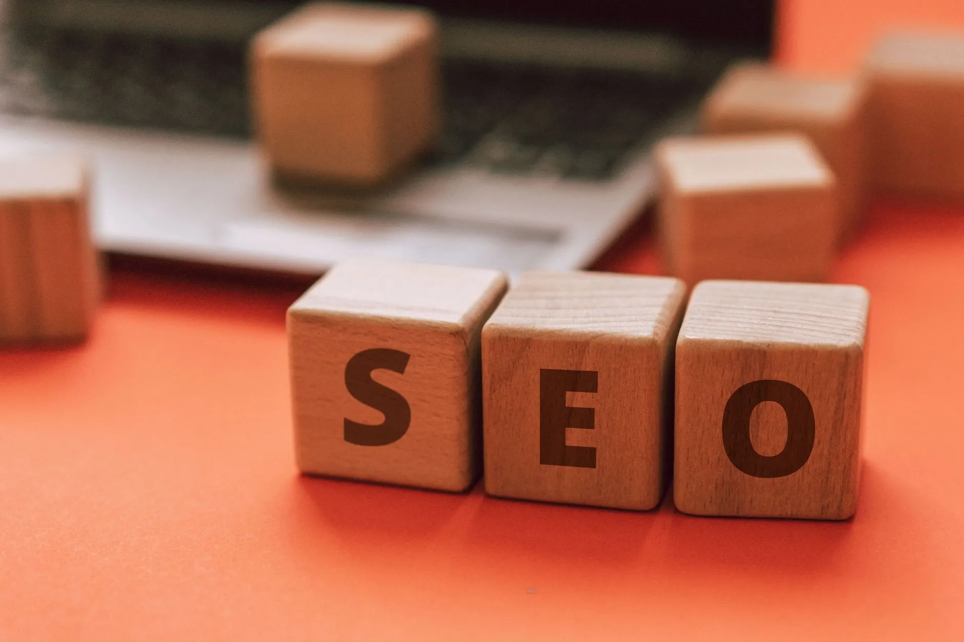 AEO & GEO Search Optimization Services