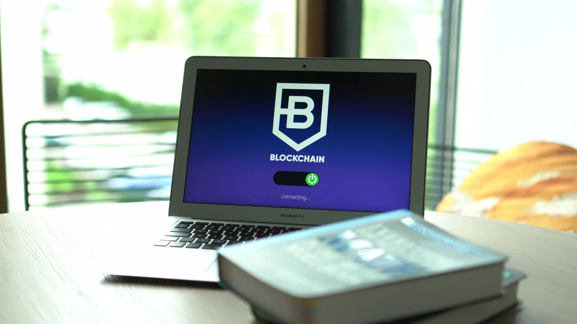 Blockchain & Web3 Development Solutions