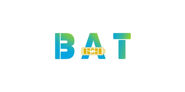 BAT BMS App Tirri Control: How It Works & How to Protect Your E-Rickshaw