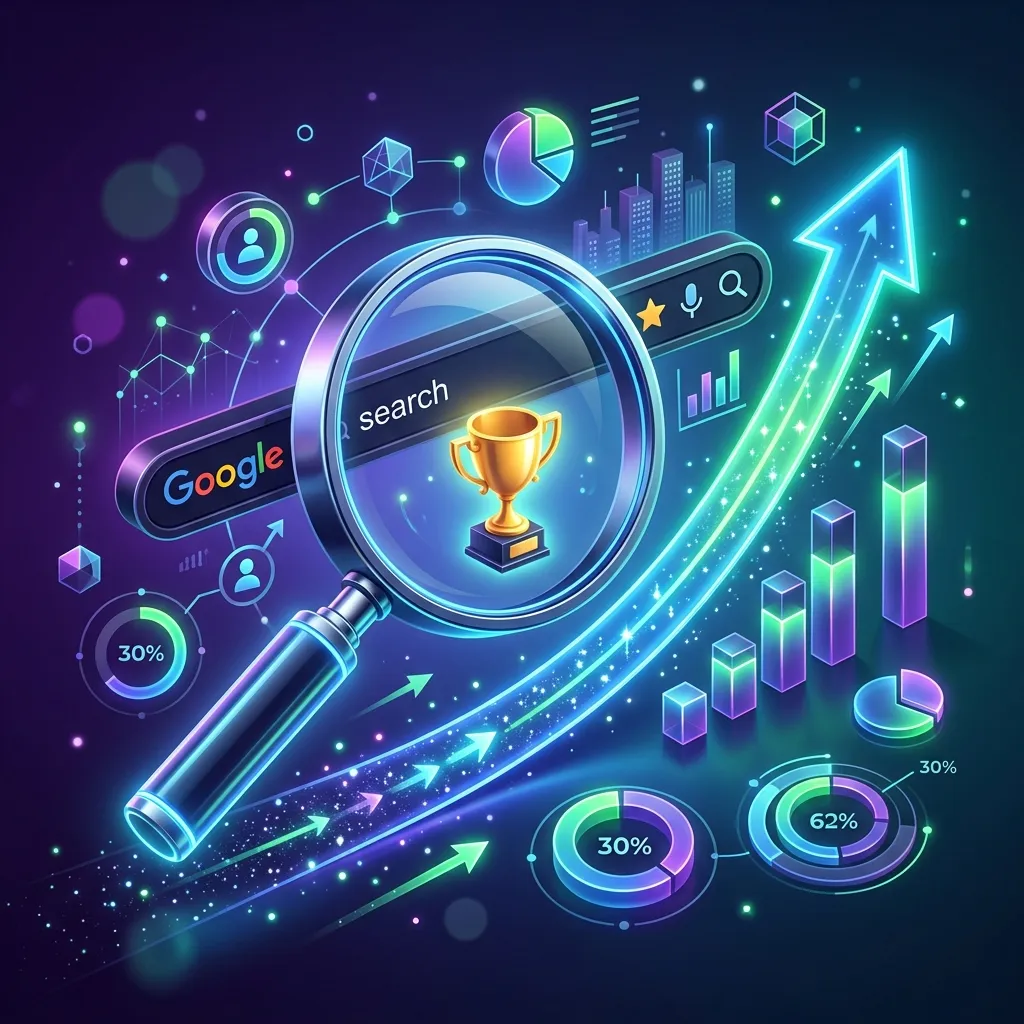 Top 5 Best SEO Companies in Hisar — 2026 Guide