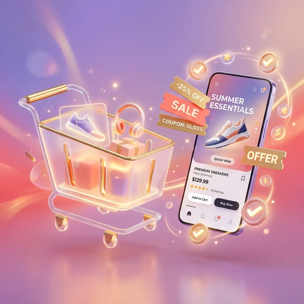 How to Build a High-Converting E-Commerce Store: Step-by-Step Guide