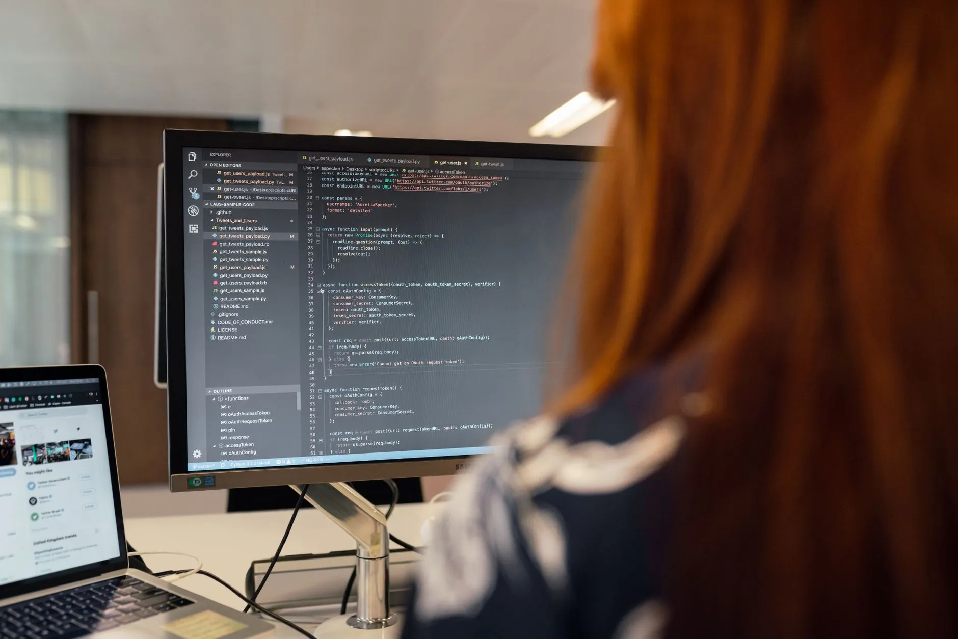 How to Improve Core Web Vitals in 2026: Complete Guide with Actionable Fixes