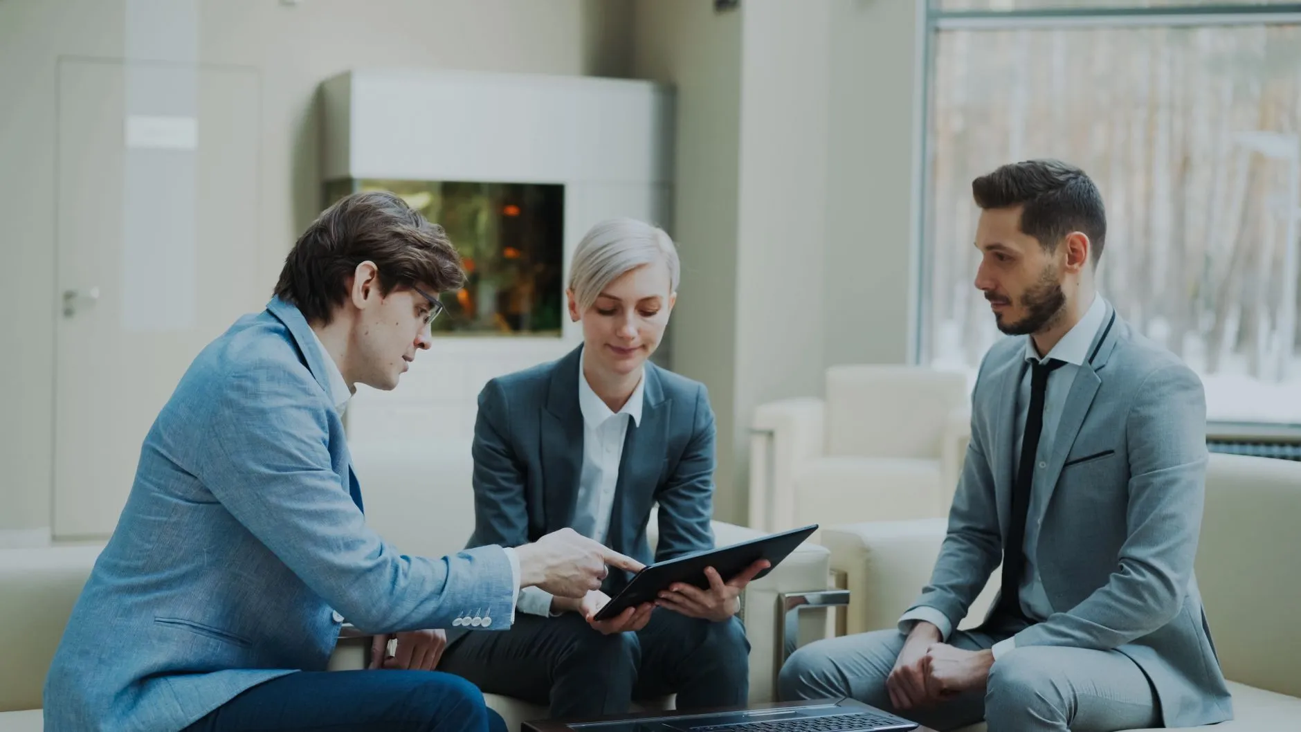 How to Choose an IT Services Partner in India: Complete Guide