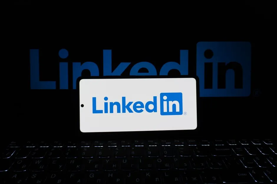 LinkedIn Marketing for B2B Businesses in India: Complete Strategy Guide 2026