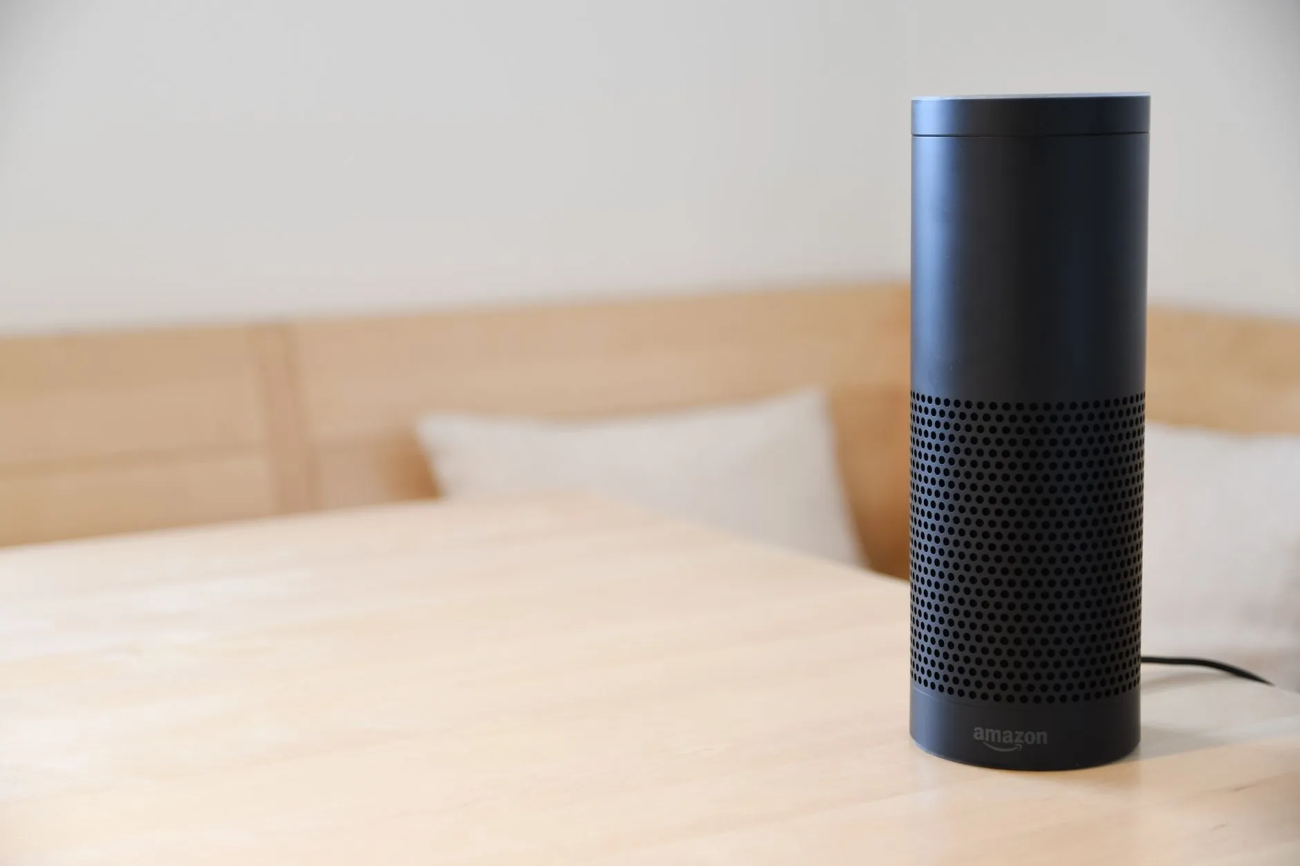 Voice Search Optimization for Business: Complete Guide 2026