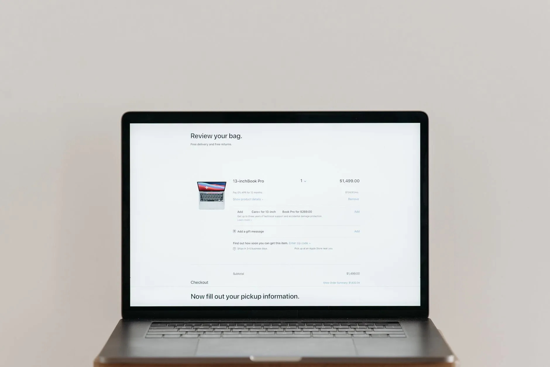 Website Redesign Guide 2026: When to Redesign & How to Do It Right