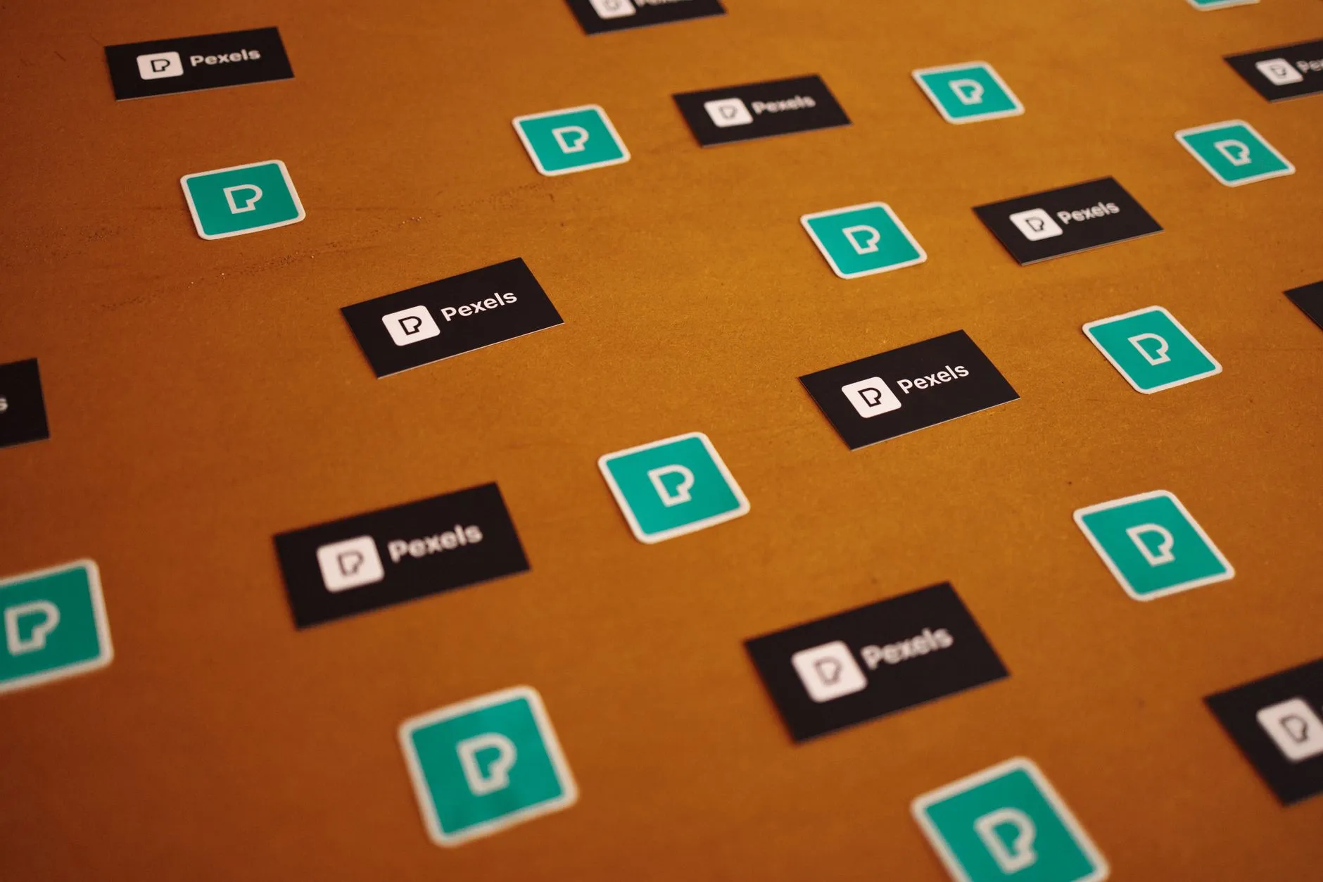 Branding architecture