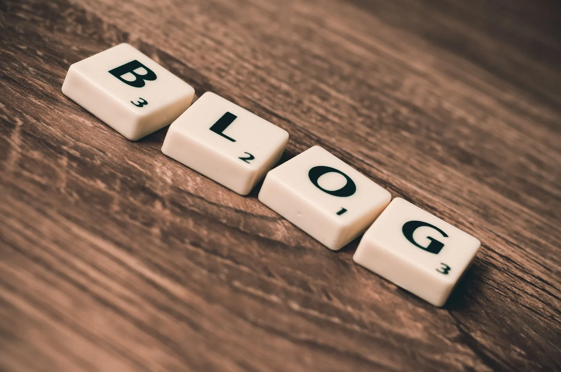 Content Marketing & Professional SEO Writing