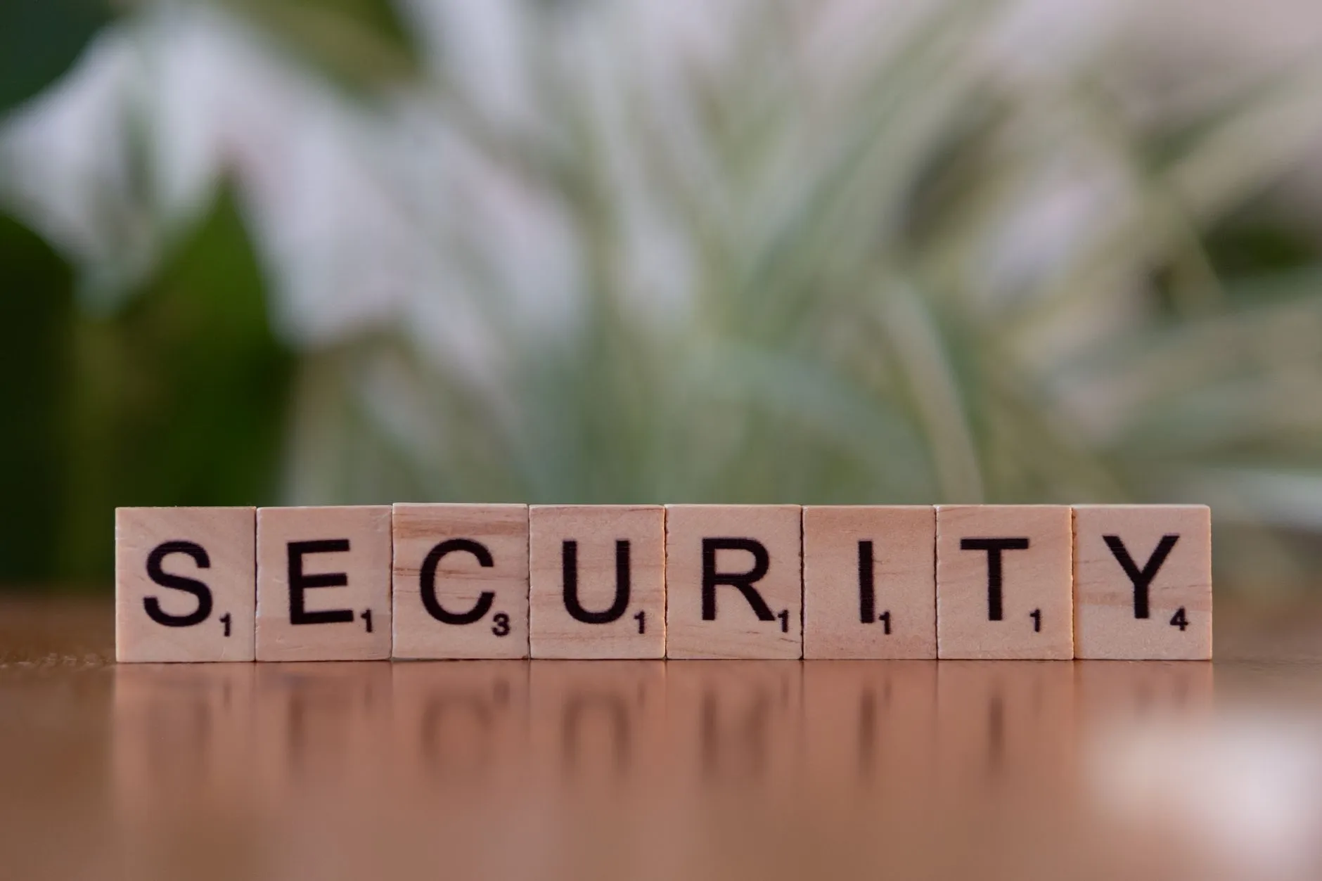 Cybersecurity & Data Protection Services