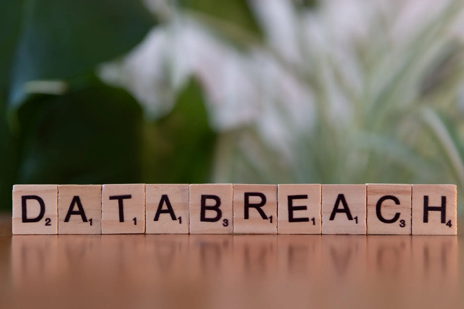 Cybersecurity SLA benchmarks