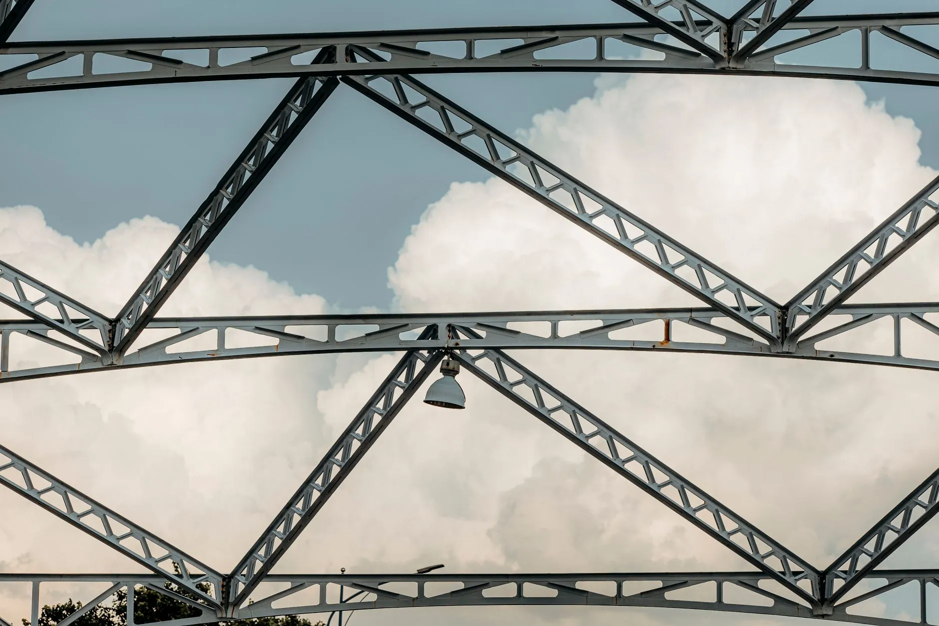 DevOps / SRE architecture