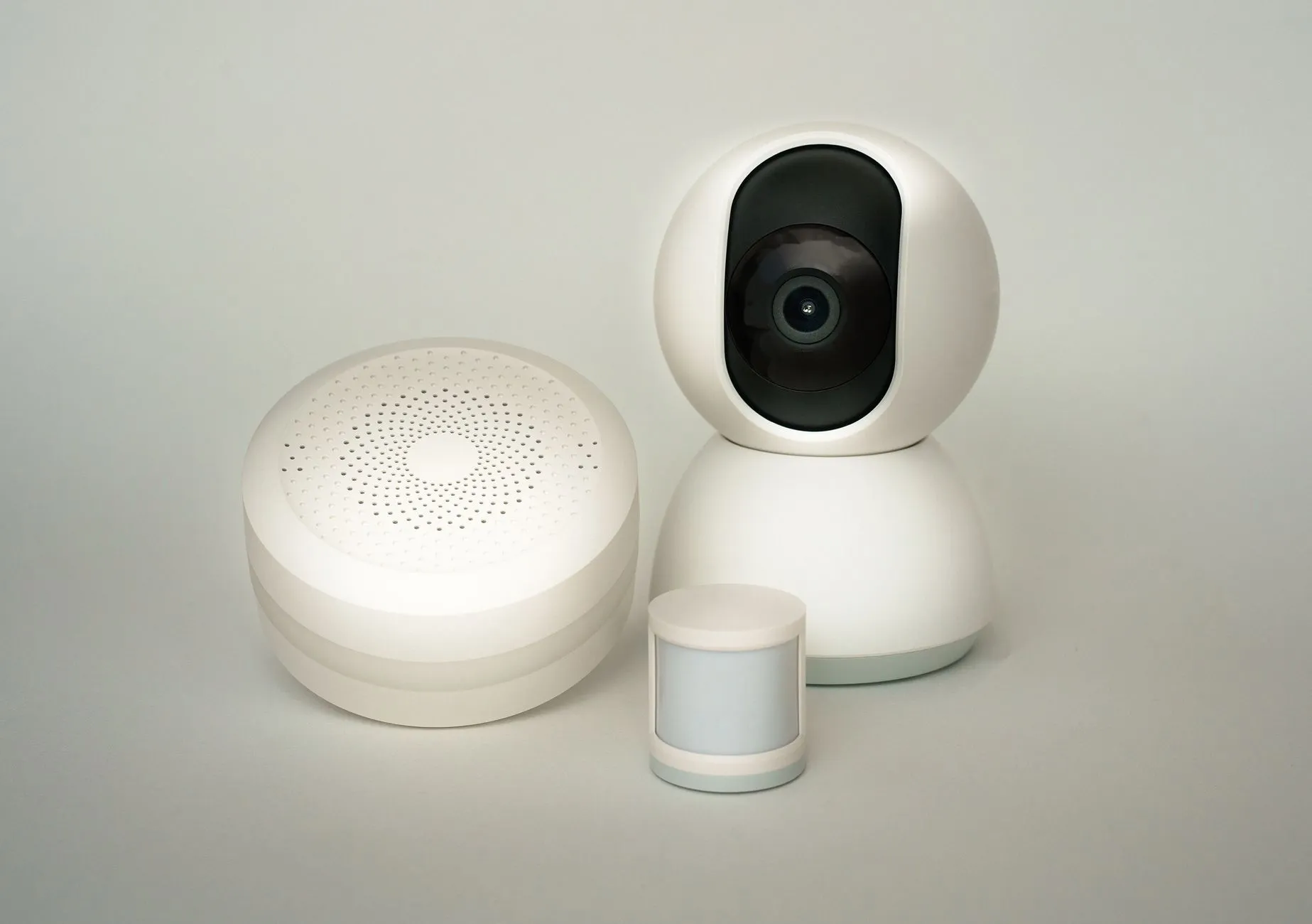 IoT overview