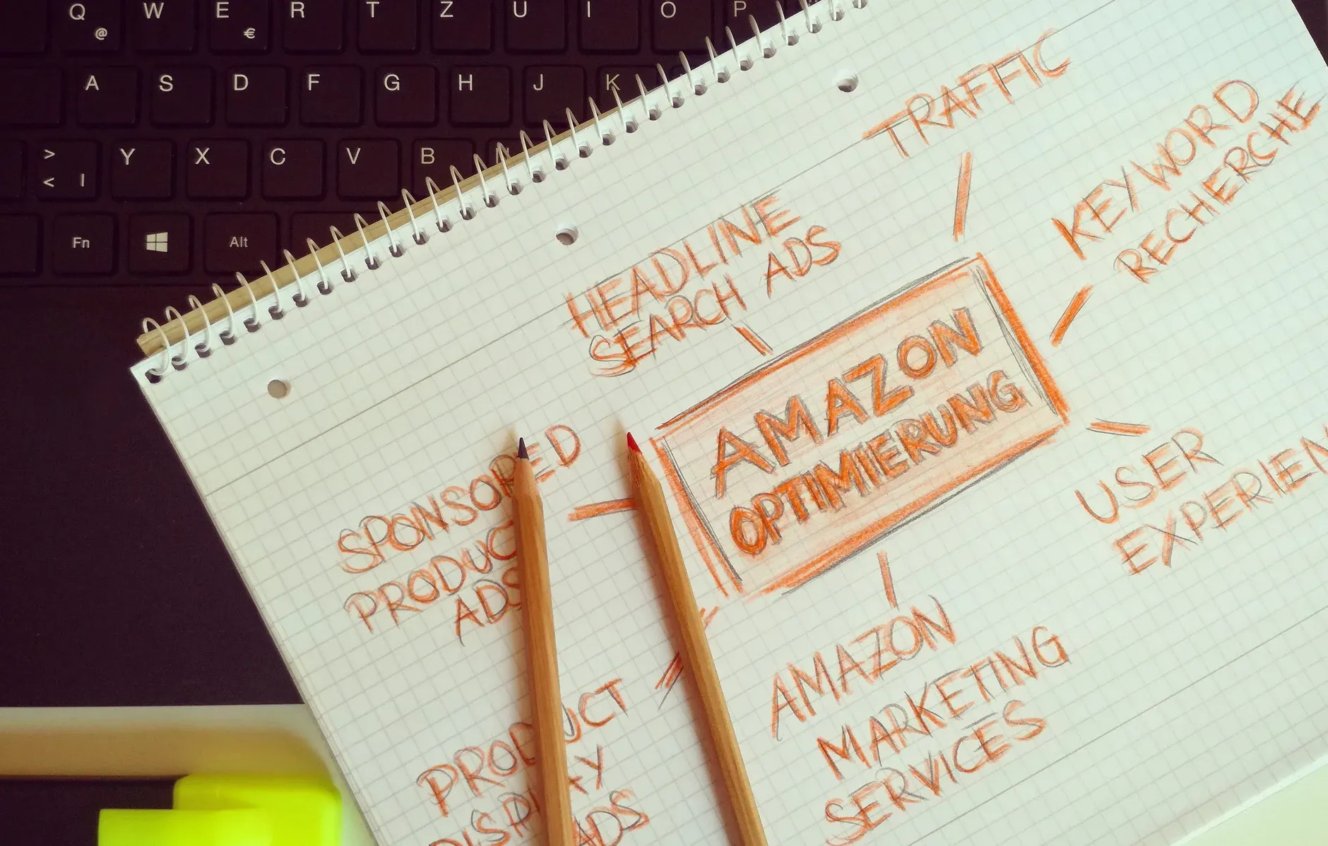 PPC process