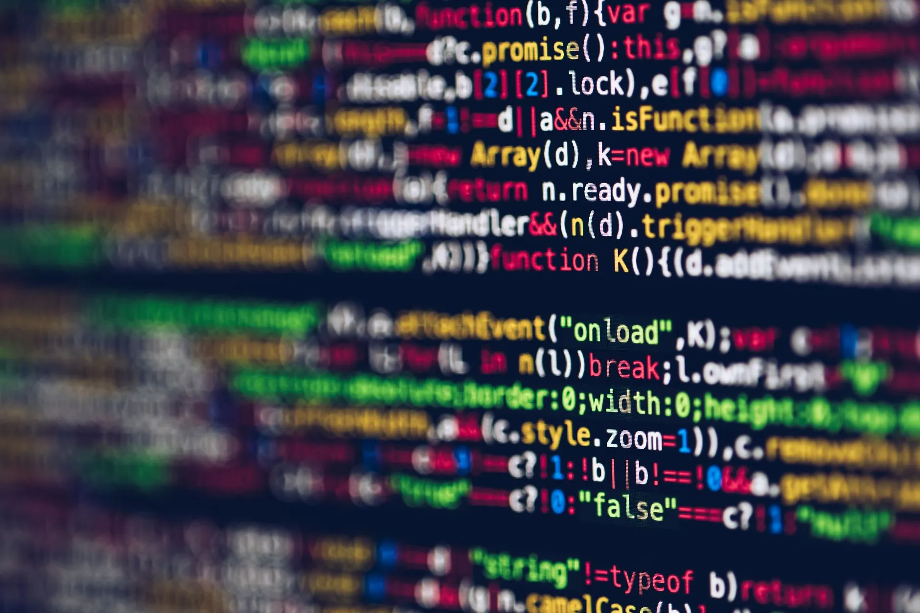 React vs Vue