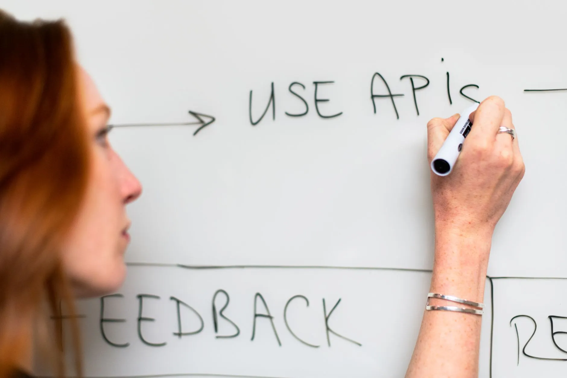 UI/UX Design overview