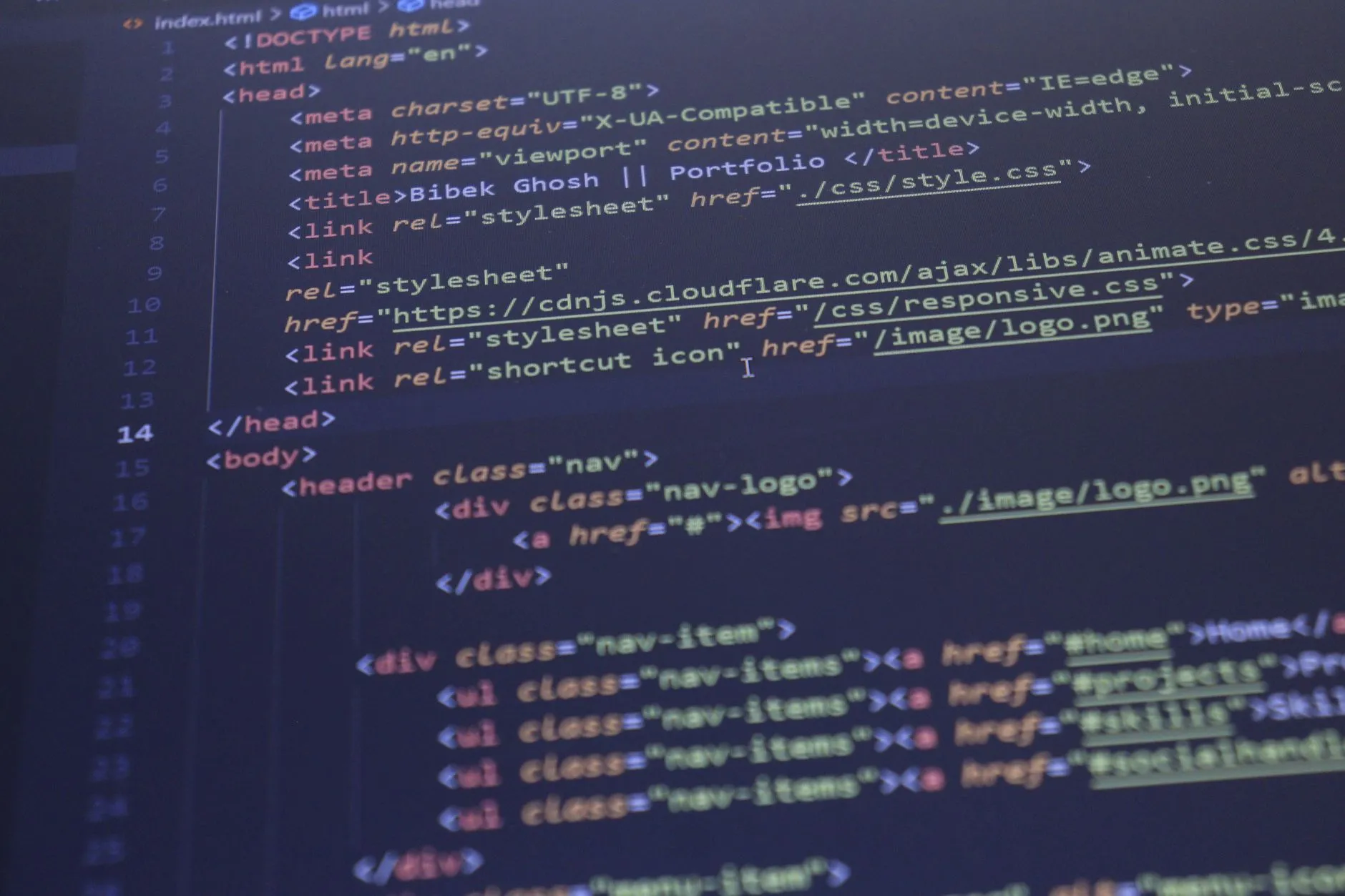 WordPress vs Webflow