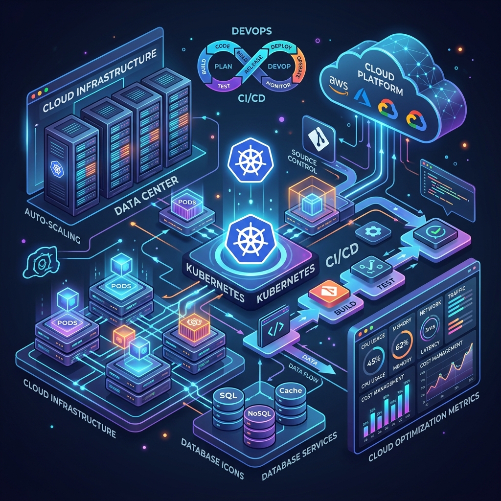 The State of IT Services in India 2026