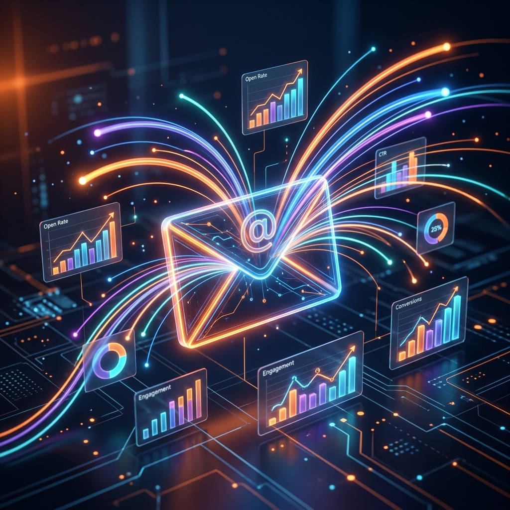 Email Marketing Best Practices 2026: Complete Guide