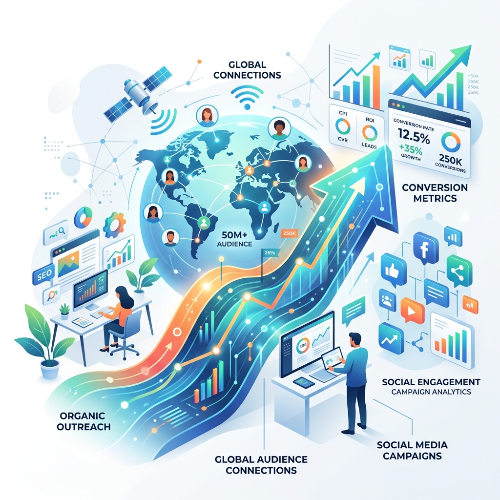 Brand Building on a Budget: Complete Guide