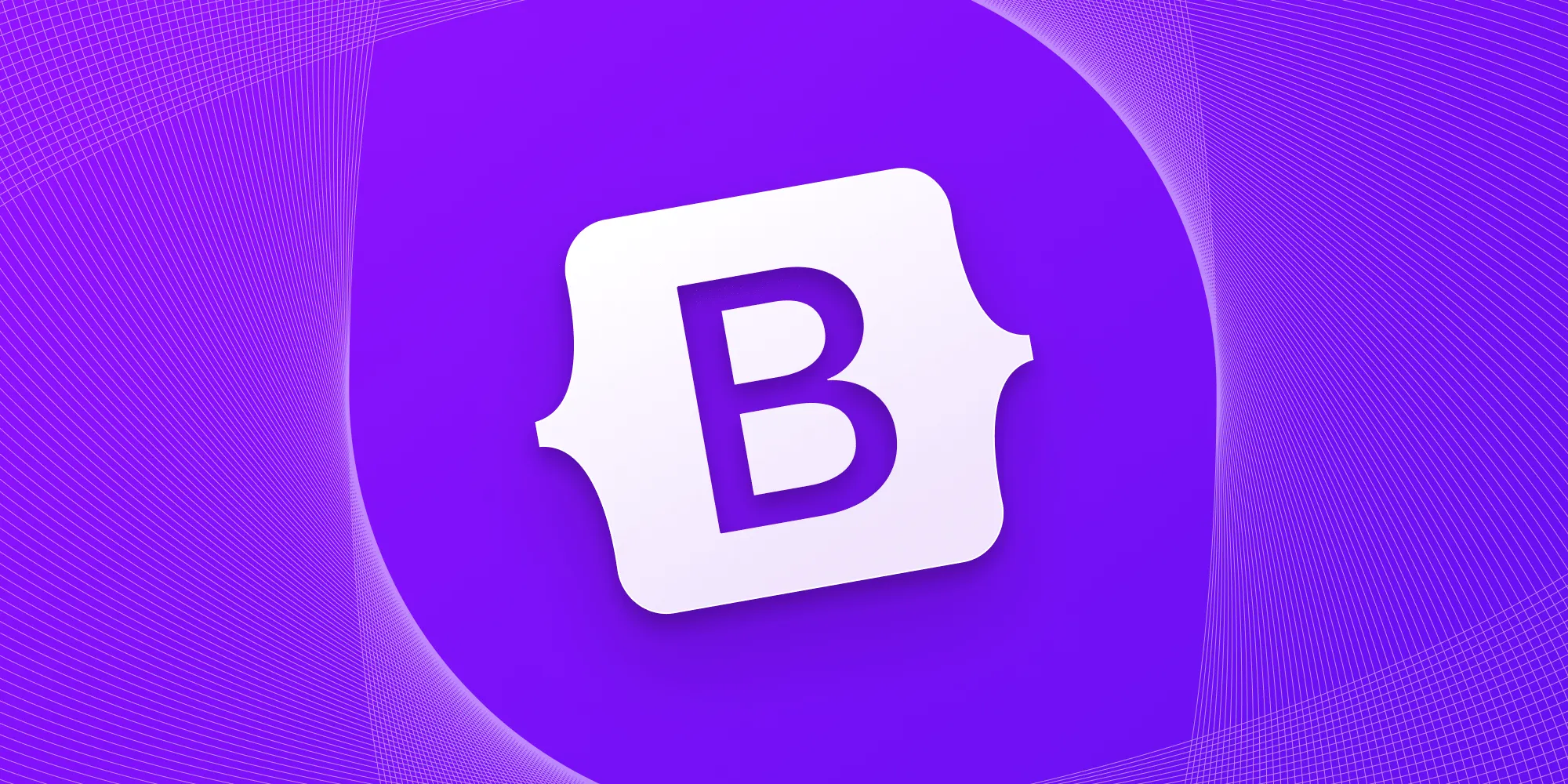 Bootstrap architecture — system design and component overview