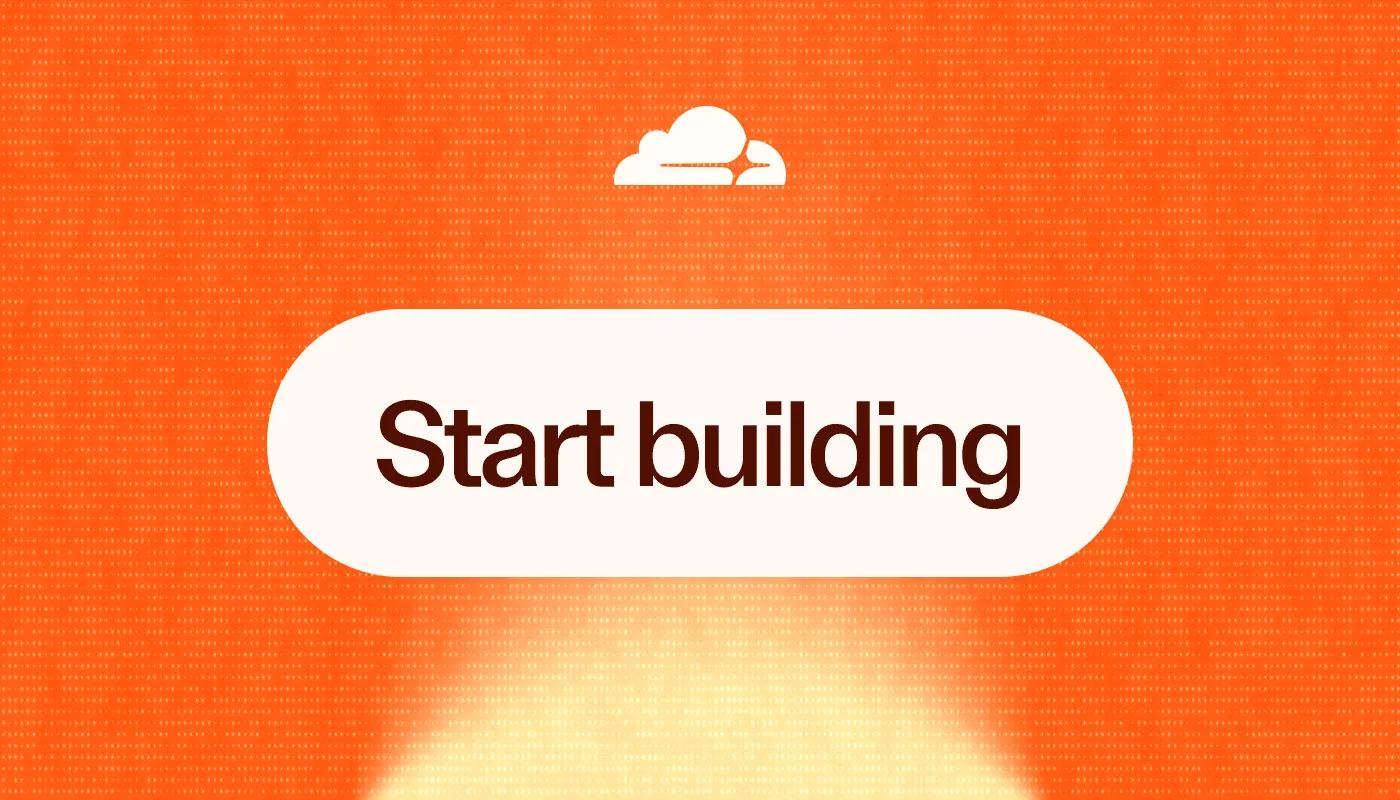 Cloudflare architecture — system design and component overview