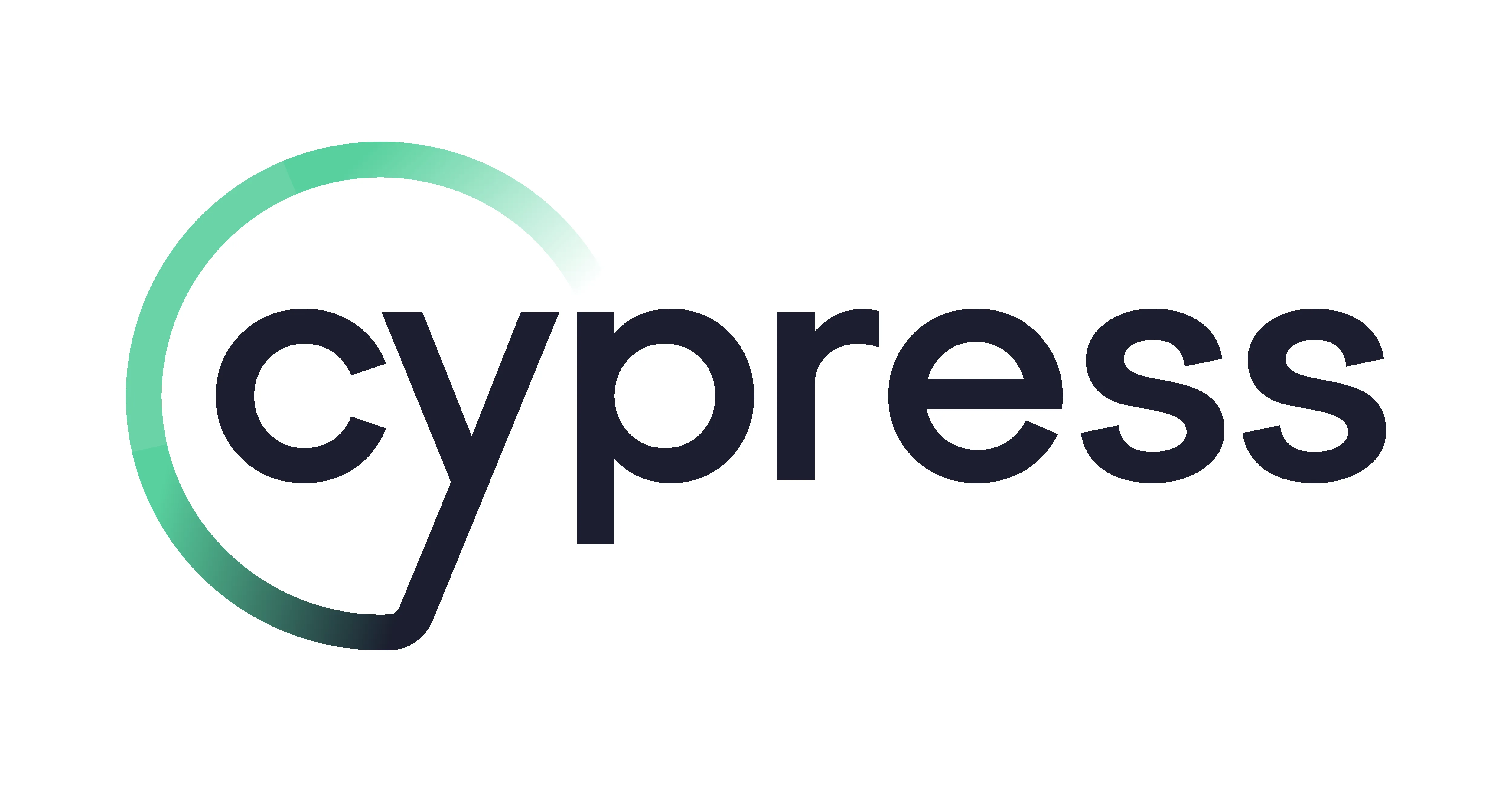 Cypress architecture — system design and component overview