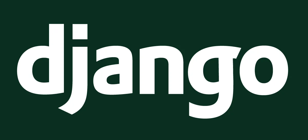 Django architecture — system design and component overview