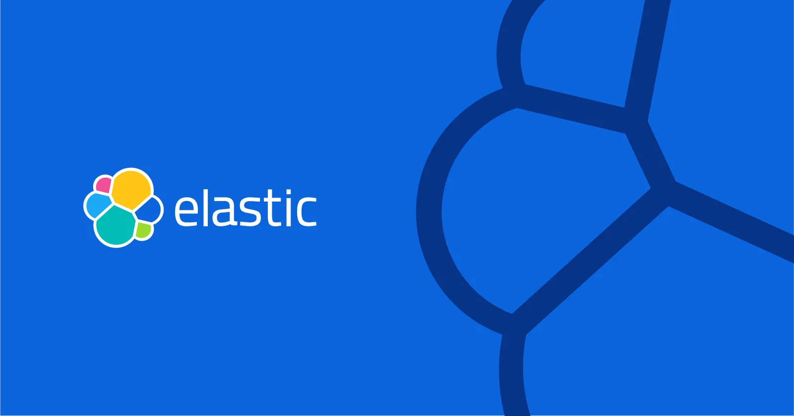 ELK Stack architecture — system design and component overview