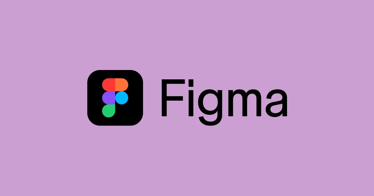 Figma architecture — system design and component overview