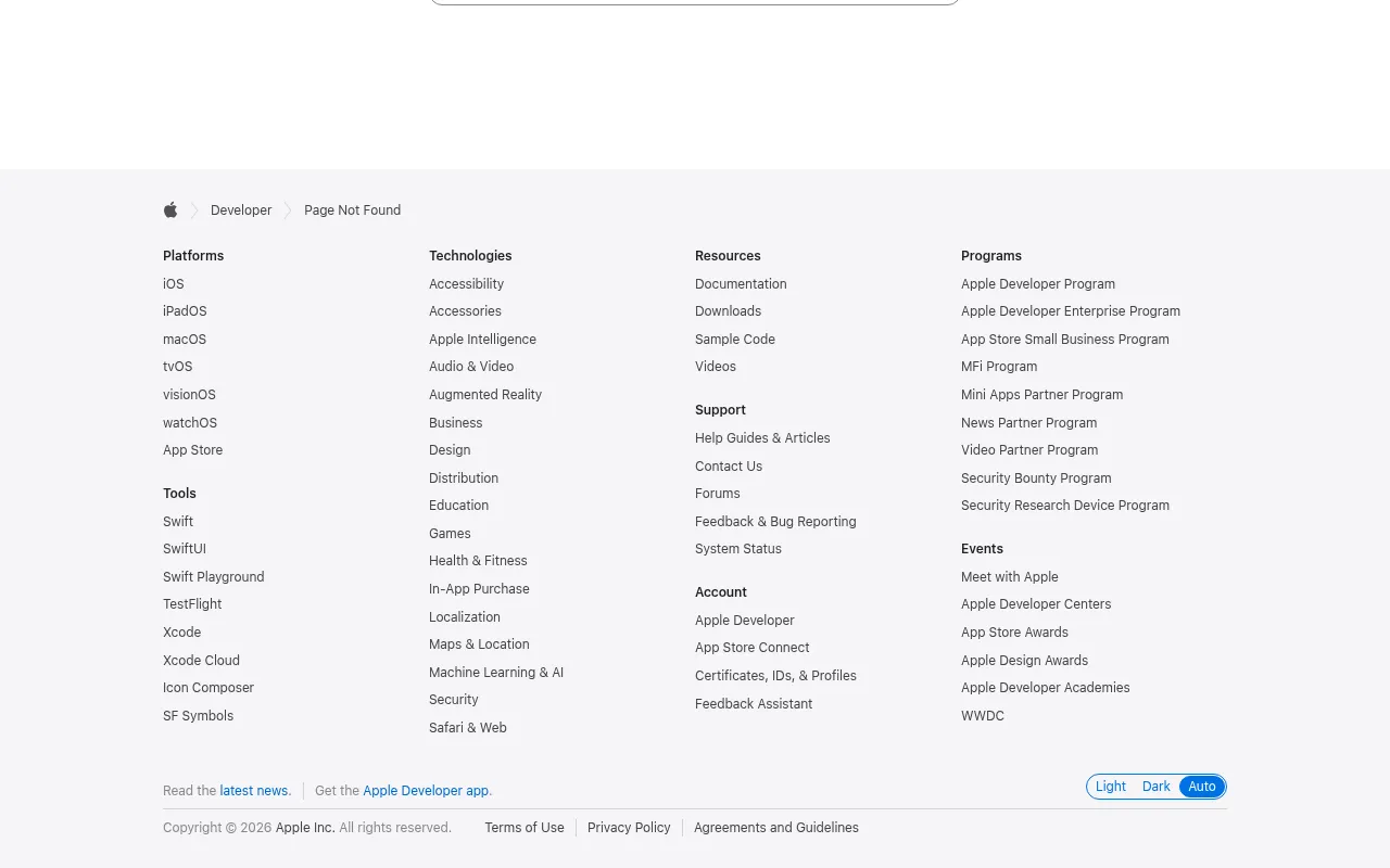 SwiftUI metrics — performance benchmarks and adoption stats