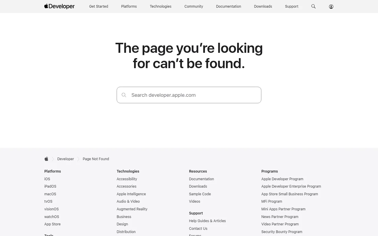 SwiftUI