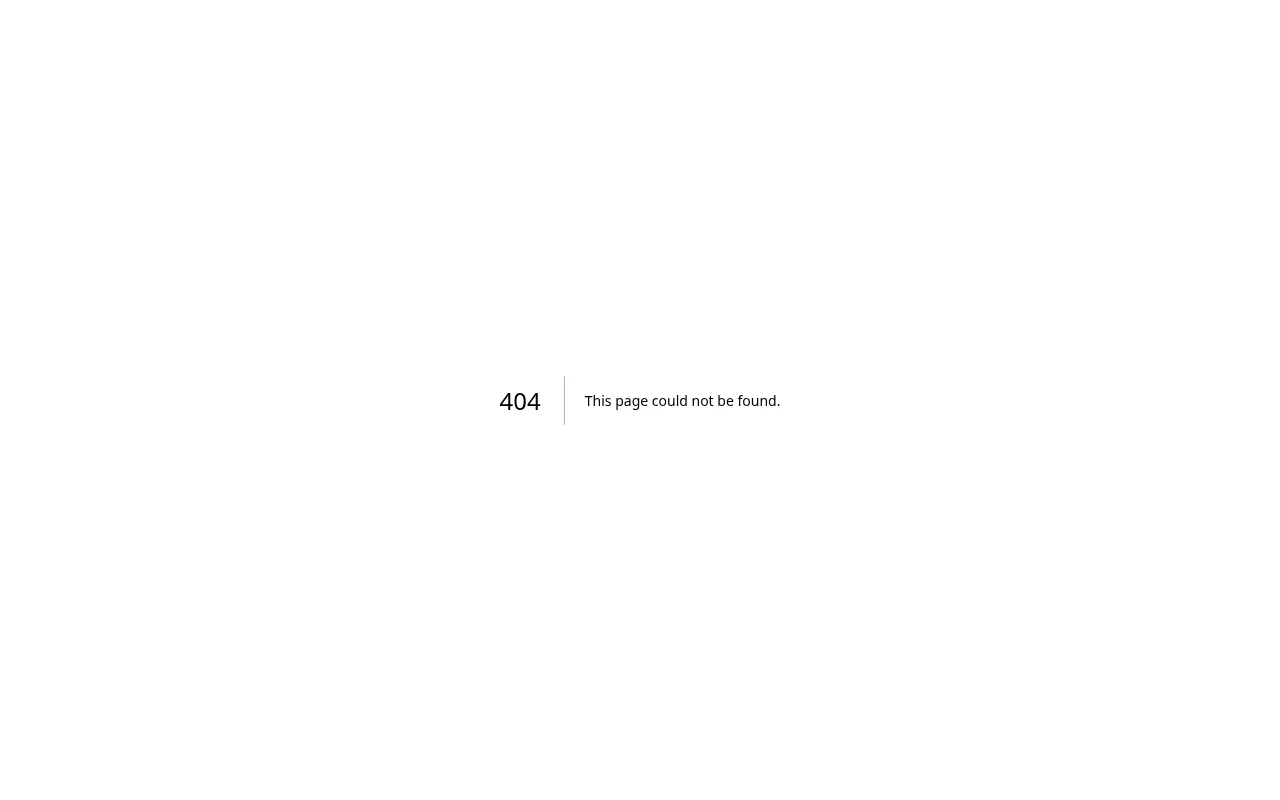 Zustand code editor — example syntax and code structure